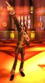 Added by yungmagic09, 04th August 2008