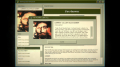 Added by Machina, 21st September 2024