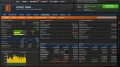 Added by hellobion2, 08th March 2024