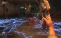 Added by finalrpgfantasy, 16th June 2009