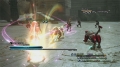 Added by EaglesEye379, 03rd August 2009