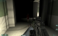 Added by finalrpgfantasy, 22nd May 2009