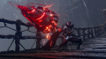 Added by Machina, 17th September 2025