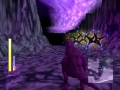 Image01