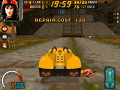 Added by hellobion2, 26th February 2024