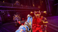 Added by Machina, 22nd June 2023