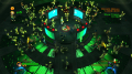 Added by hellobion2, 29th February 2024