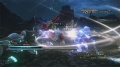 Added by EaglesEye379, 03rd August 2009