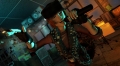 Added by yungmagic09, 04th August 2008