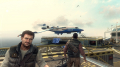 Added by hellobion2, 04th February 2024