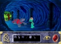 Image01