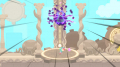 Added by Machina, 11th February 2024