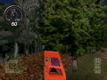 Added by hellobion2, 24th February 2024