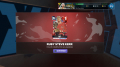 Added by hellobion2, 04th February 2024