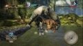 Added by theprof00, 12th November 2009