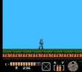 Added by atma998, 04th October 2008