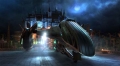 Added by EaglesEye379, 03rd August 2009