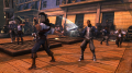 Added by Machina, 12th May 2025