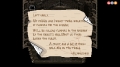 Added by Marth, 27th March 2019