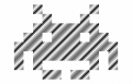 Image01