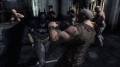 Added by EaglesEye379, 30th July 2009