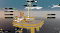 Added by Machina, 14th August 2024