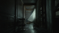 Added by Machina, 20th September 2025