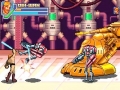 Added by supermario128, 14th April 2009