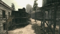 Added by EaglesEye379, 04th August 2009