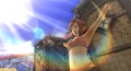Added by PhantomLink, 18th October 2009