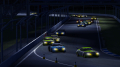 Added by hellobion2, 26th February 2024