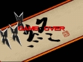 Added by NintendoMonopoly, 14th January 2009