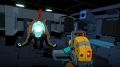 Added by Machina, 16th January 2020