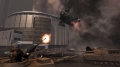 Added by EaglesEye379, 08th August 2009