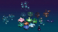 Added by hellobion2, 17th February 2024