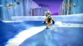 Added by mysticwolf, 25th May 2010