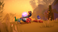 Added by Machina, 28th February 2024