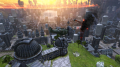 Added by hellobion2, 29th February 2024