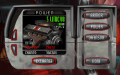Added by hellobion2, 26th February 2024