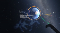 Added by Mandalore76, 15th November 2021