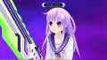 Added by Marth, 17th April 2019