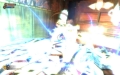 Added by finalrpgfantasy, 16th June 2009