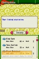 Added by spdk1, 17th August 2008