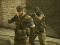 Added by superbeast1370, 31st August 2008