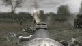 Added by hellobion2, 07th February 2024