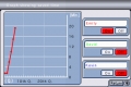 Added by nordlead, 22nd March 2009