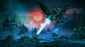 Added by Machina, 08th March 2025