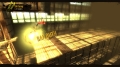 Added by EaglesEye379, 26th July 2009