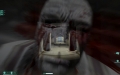 Added by finalrpgfantasy, 30th July 2009