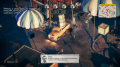 Added by Machina, 09th May 2025